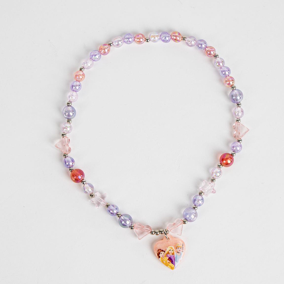 BISUTERIA COLLAR PRINCESS - Imagen 2