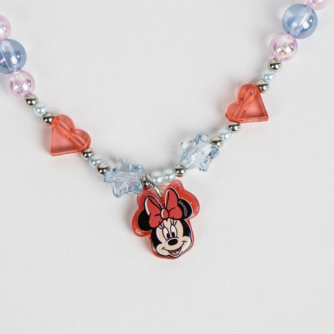 BISUTERIA COLLAR MINNIE - Imagen 3