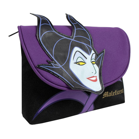 NECESER ASEO VIAJE DISNEY VILLANAS - Imagen 1