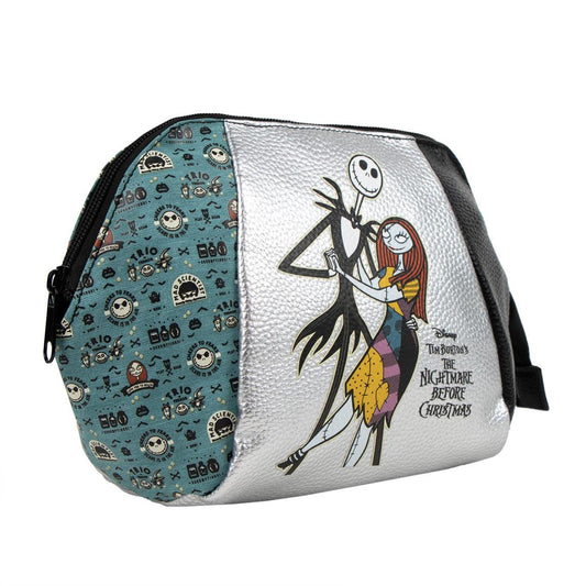 NECESER ASEO VIAJE NIGHTMARE BEFORE CHRISTMAS - Imagen 1