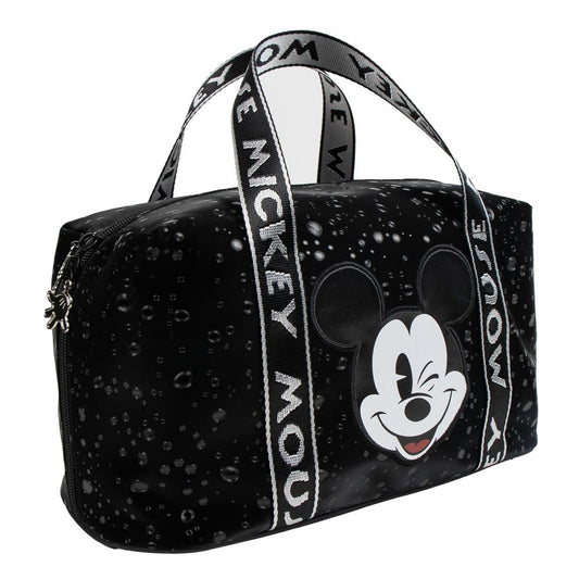 NECESER ASEO VIAJE MICKEY - Imagen 1