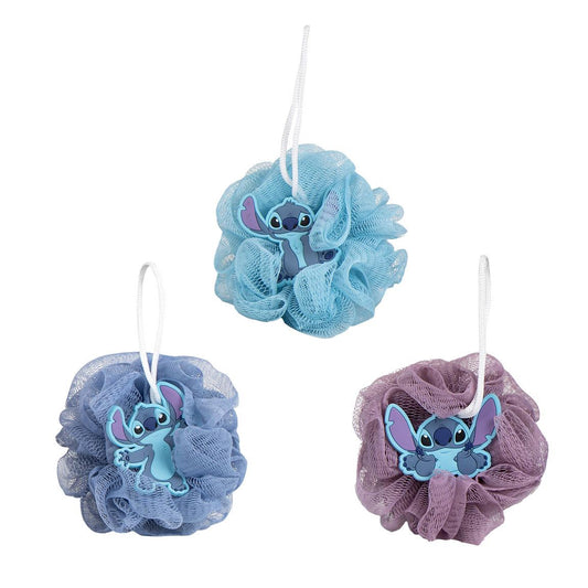 ESPONJA STITCH - Imagen 1