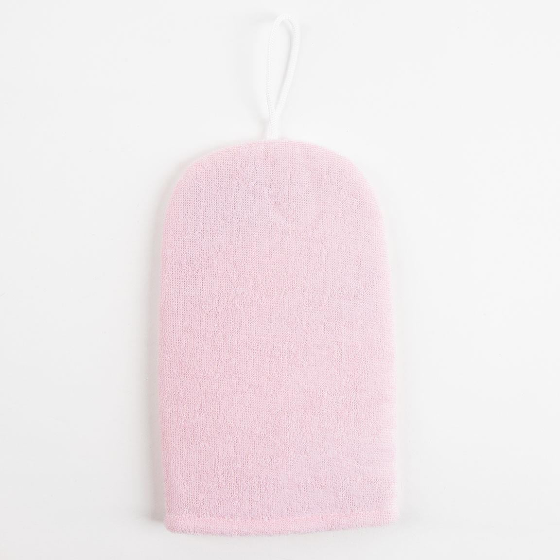 GUANTE DE BAÑO HELLO KITTY - Imagen 2