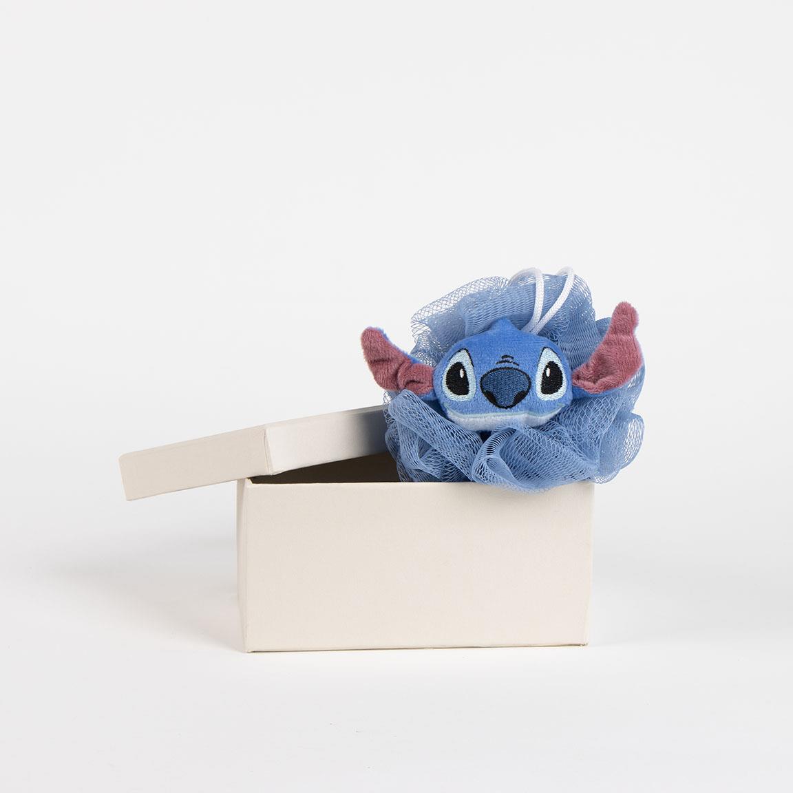 ESPONJA 3D STITCH - Imagen 3