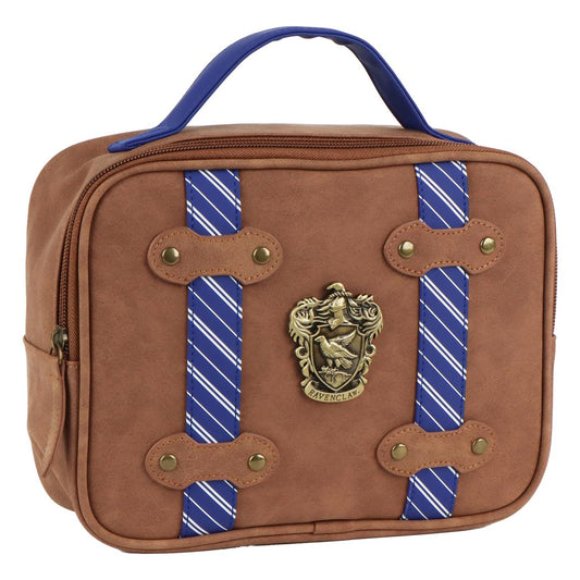 NECESER ASEO VIAJE HARRY POTTER RAVENCLAW - Imagen 1