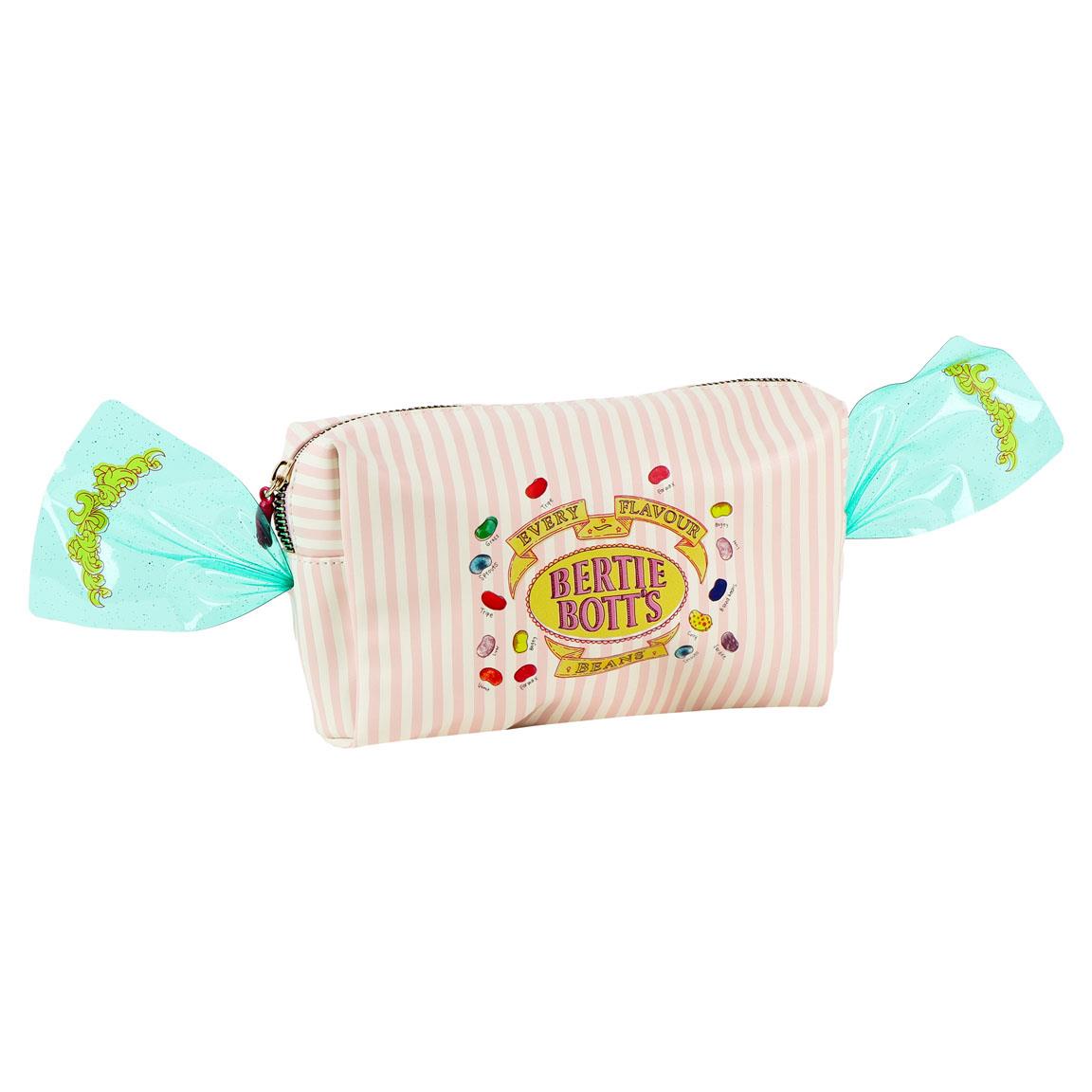 NECESER ASEO VIAJE POLIPIEL HARRY POTTER HONEYDUKES - Imagen 1