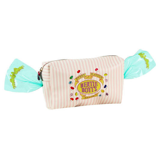 NECESER ASEO VIAJE POLIPIEL HARRY POTTER HONEYDUKES - Imagen 1