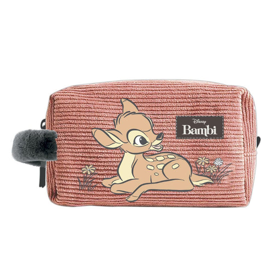NECESER ASEO VIAJE DISNEY BAMBI - Imagen 1