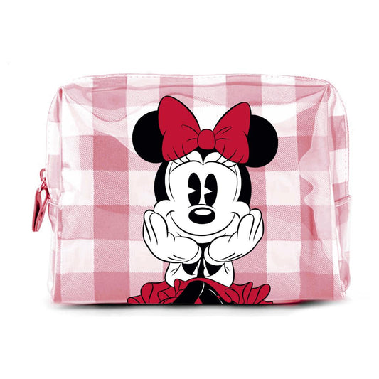 NECESER ASEO VIAJE MINNIE - Imagen 1