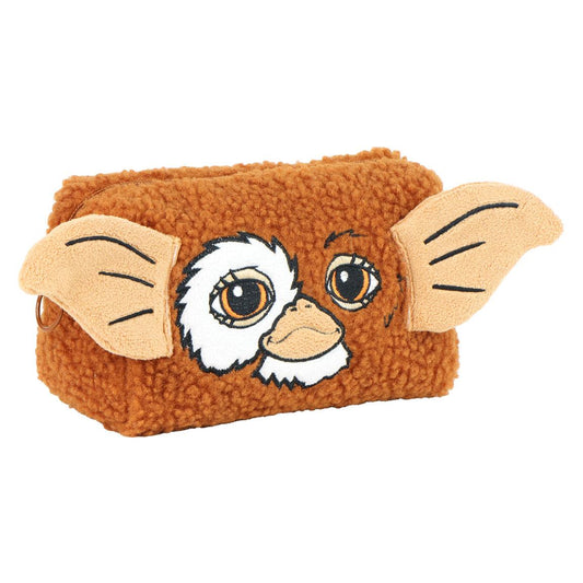 NECESER ASEO VIAJE BORREGUILLO GREMLINS - Imagen 1