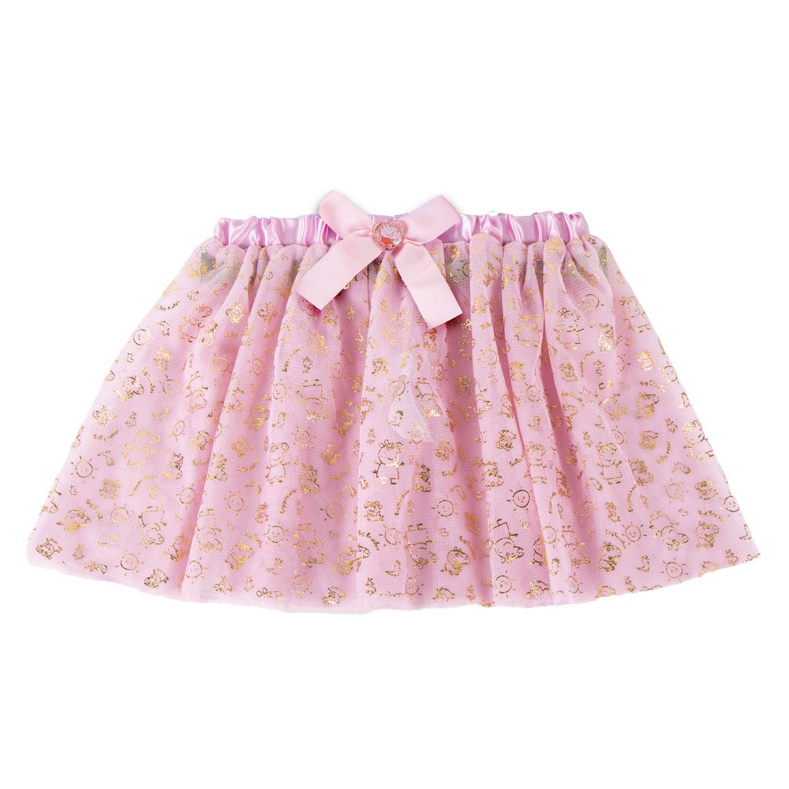 SET DE BELLEZA ACCESORIOS FANTASIA PEPPA PIG - Imagen 2