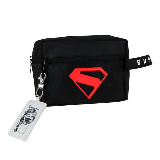 NECESER ASEO VIAJE SUPERMAN - Imagen 1
