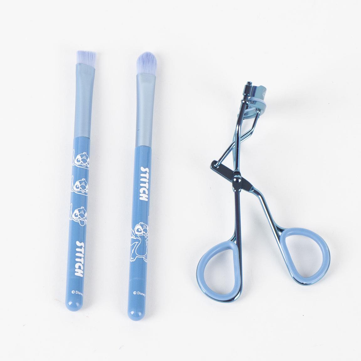 SET CUIDADO PERSONAL STITCH - Imagen 2