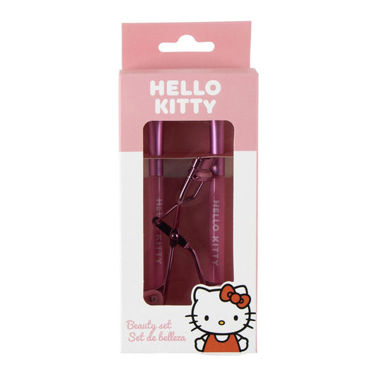 SET CUIDADO PERSONAL HELLO KITTY - Imagen 1