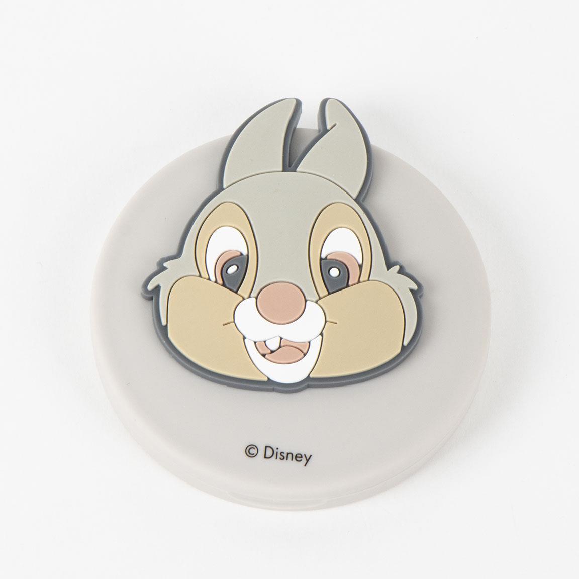 ESPEJO DISNEY - Imagen 2