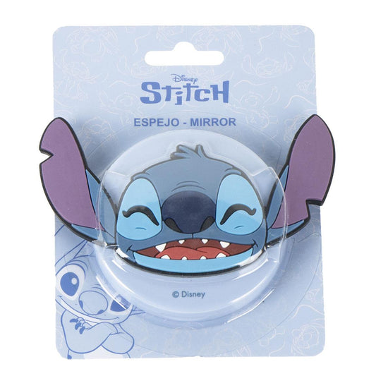 ESPEJO STITCH