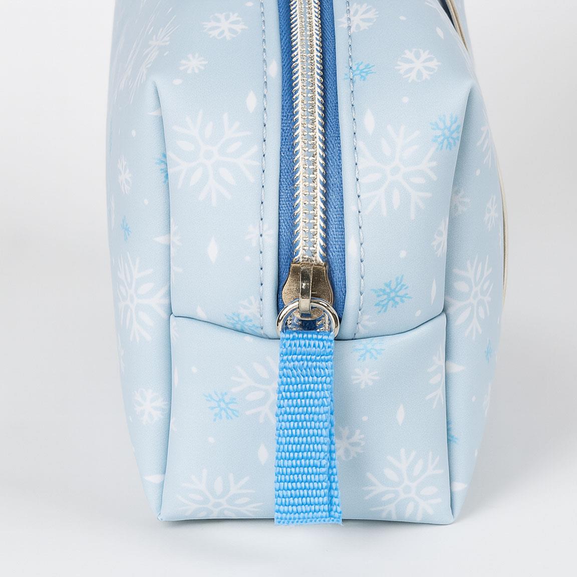 NECESER ASEO VIAJE FROZEN - Imagen 3