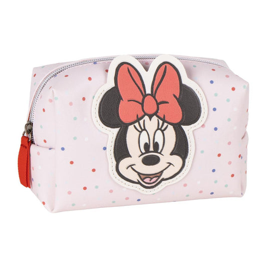 NECESER ASEO VIAJE MINNIE - Imagen 1