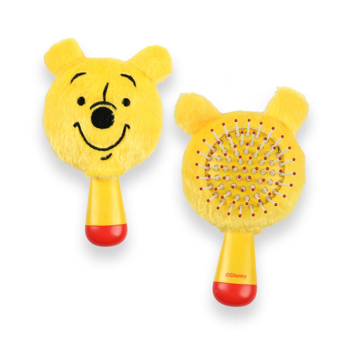 CEPILLOS DISPLAY 12 PIEZAS DISNEY - Imagen 2