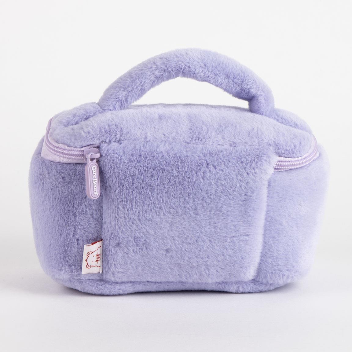 NECESER ASEO VIAJE CARE BEARS