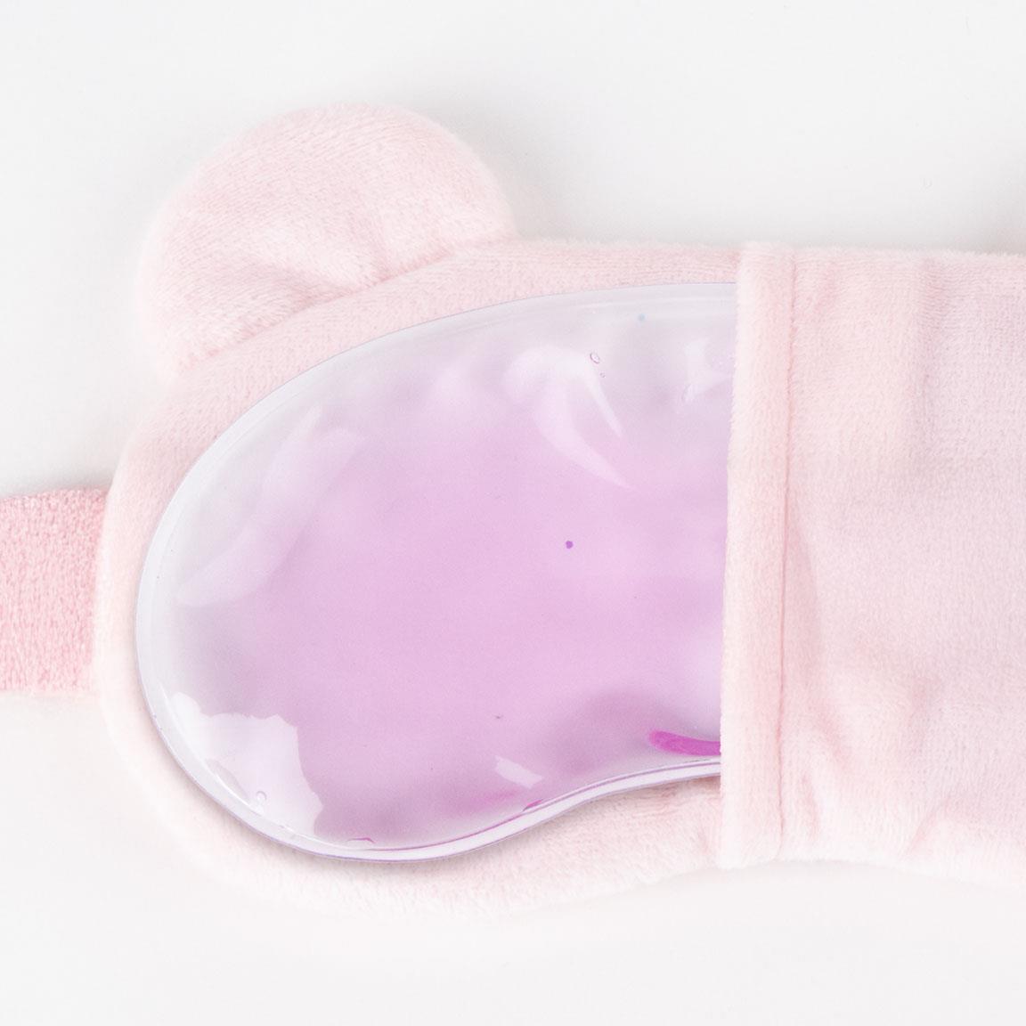 MASCARA DE GEL PARA OJOS CARE BEARS