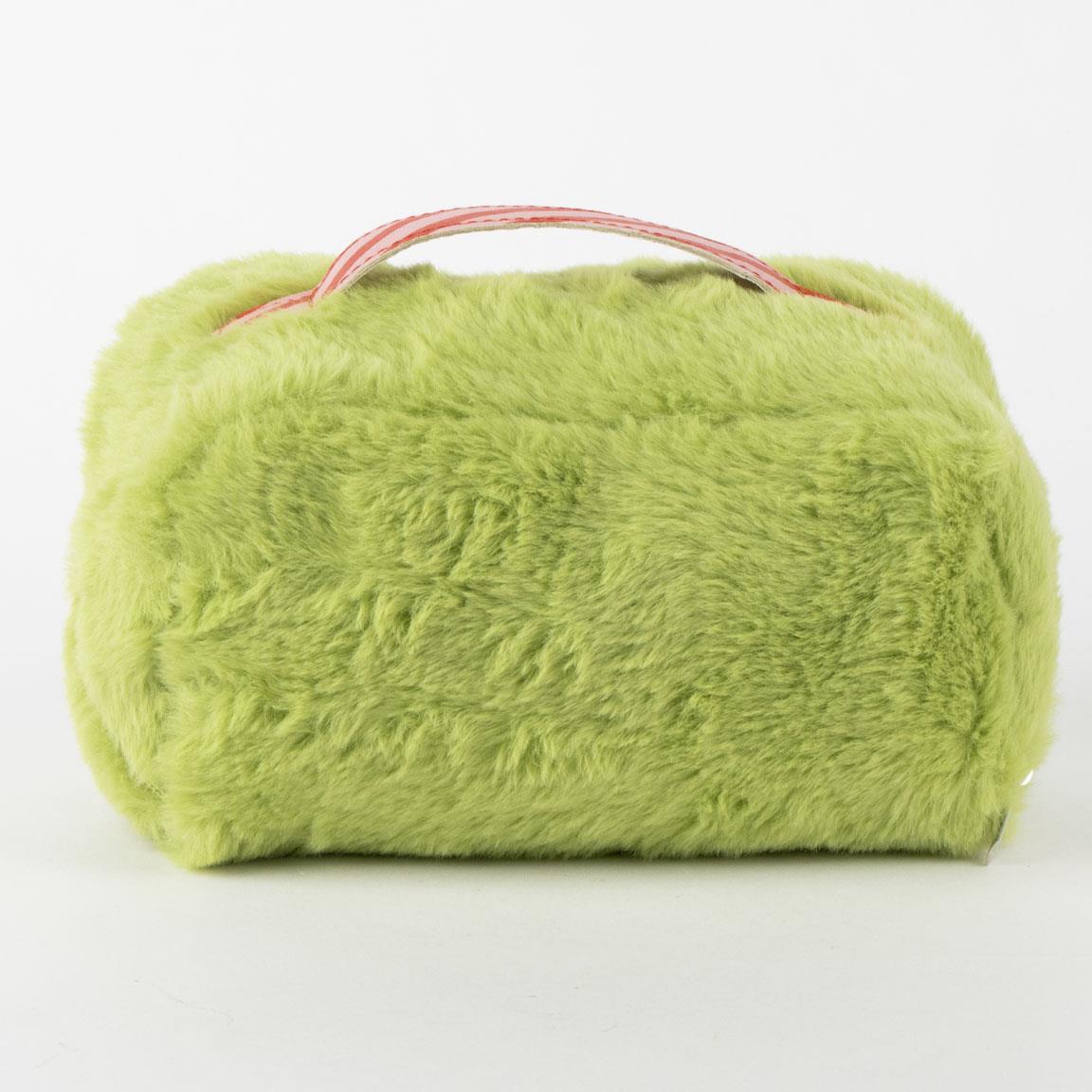 NECESER ASEO VIAJE THE GRINCH