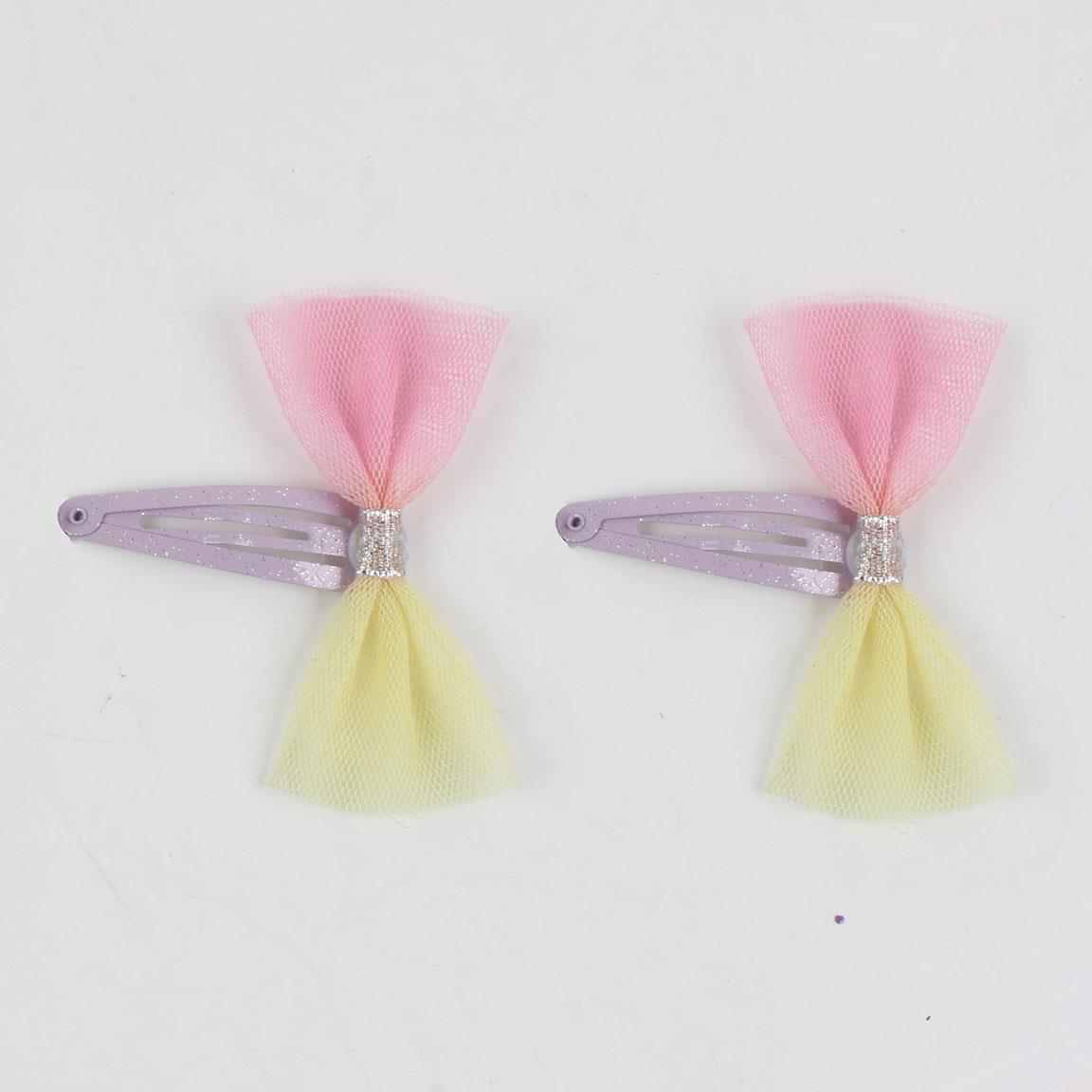 SET DE BELLEZA BOLSITO GABBY´S DOLLHOUSE