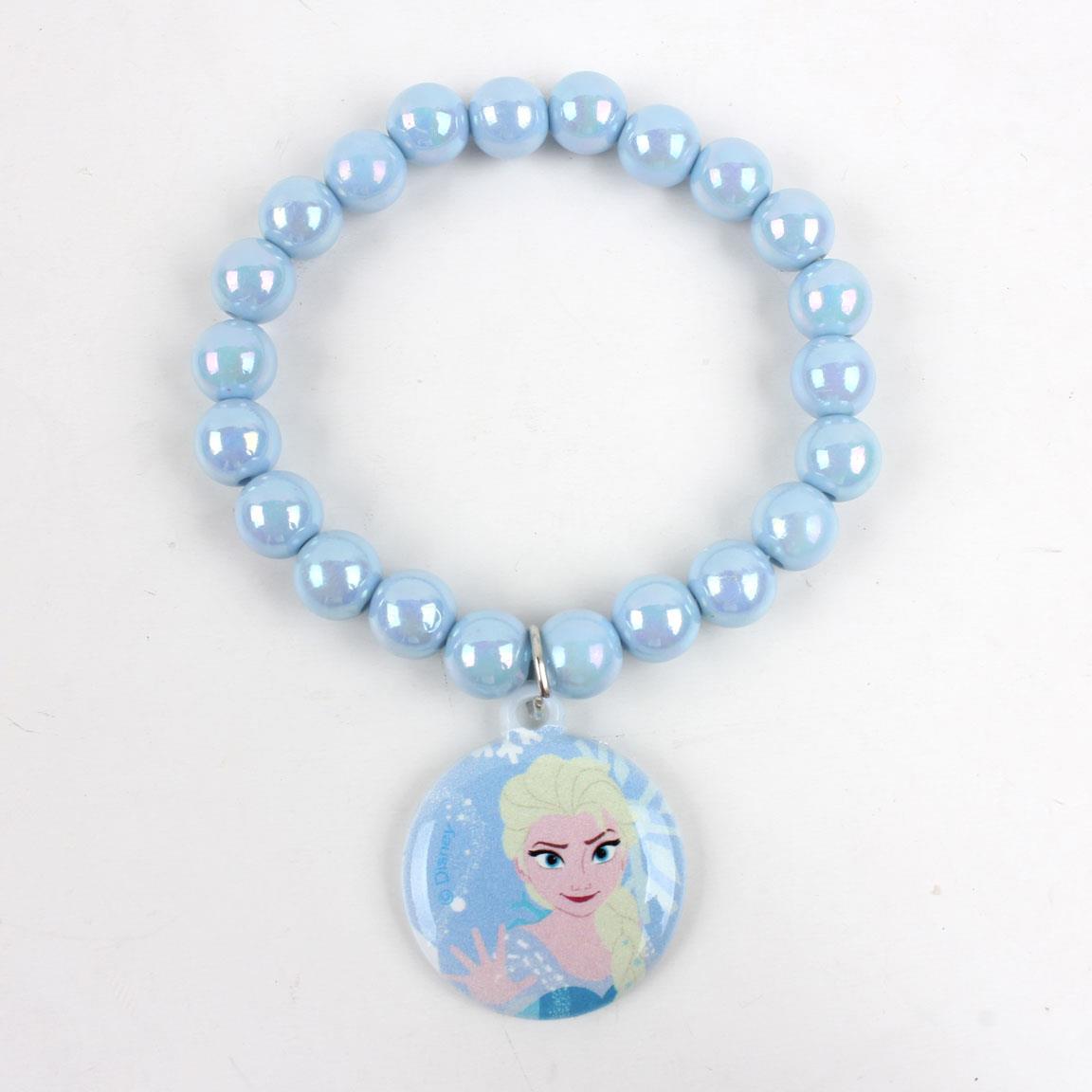 SET DE BELLEZA BOLSITO FROZEN