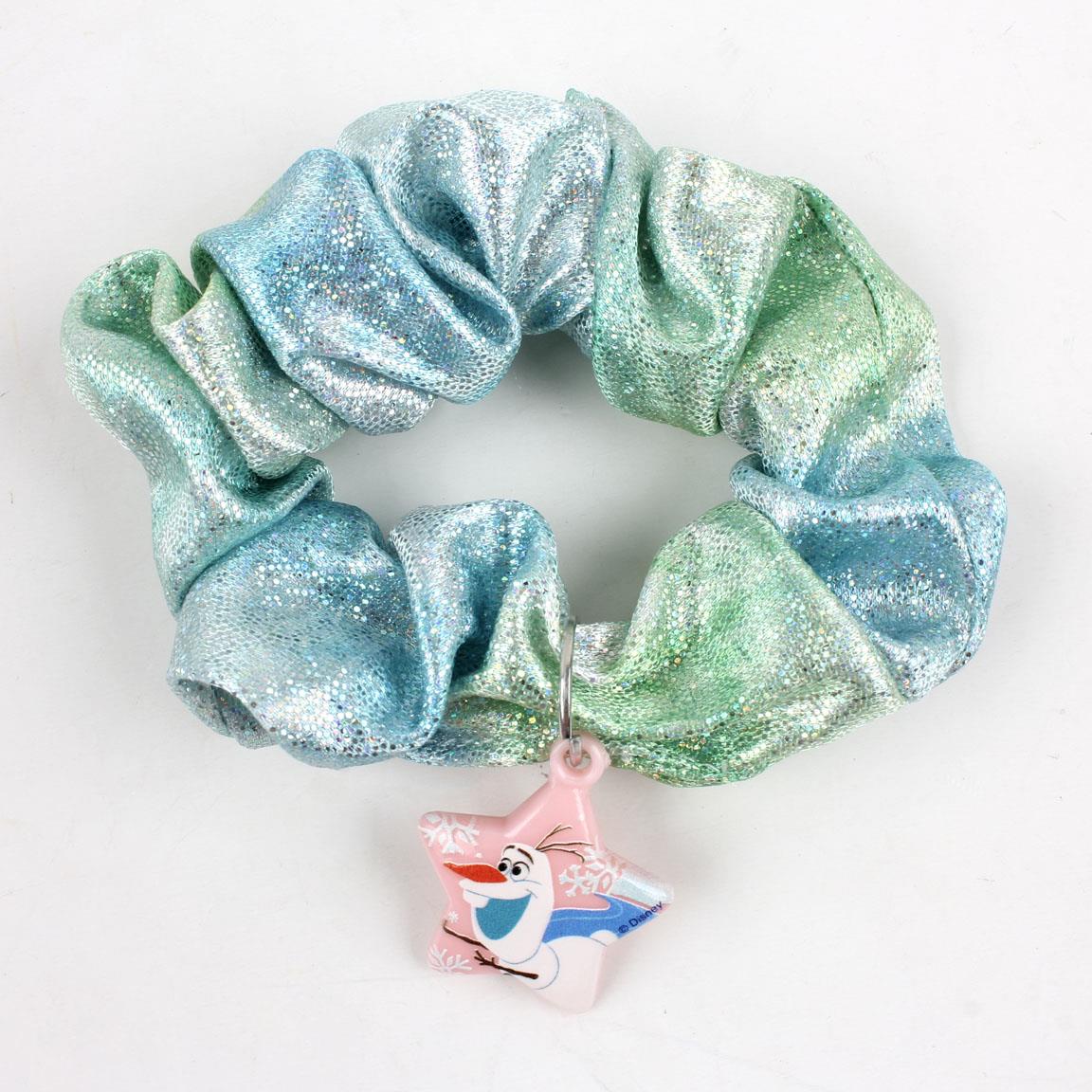 SET DE BELLEZA BOLSITO FROZEN
