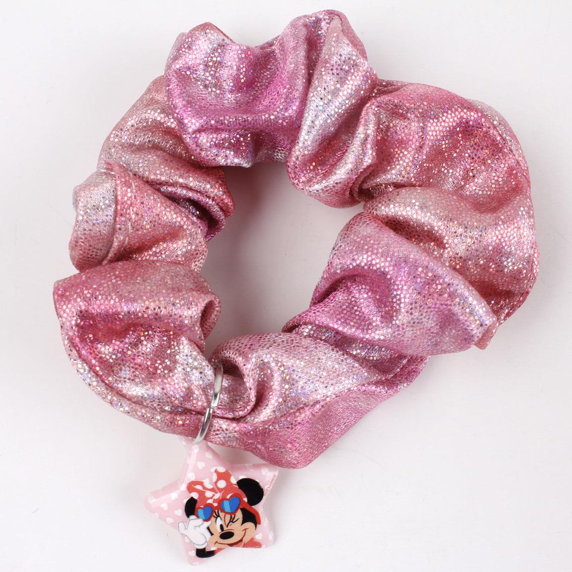 SET DE BELLEZA BOLSITO MINNIE