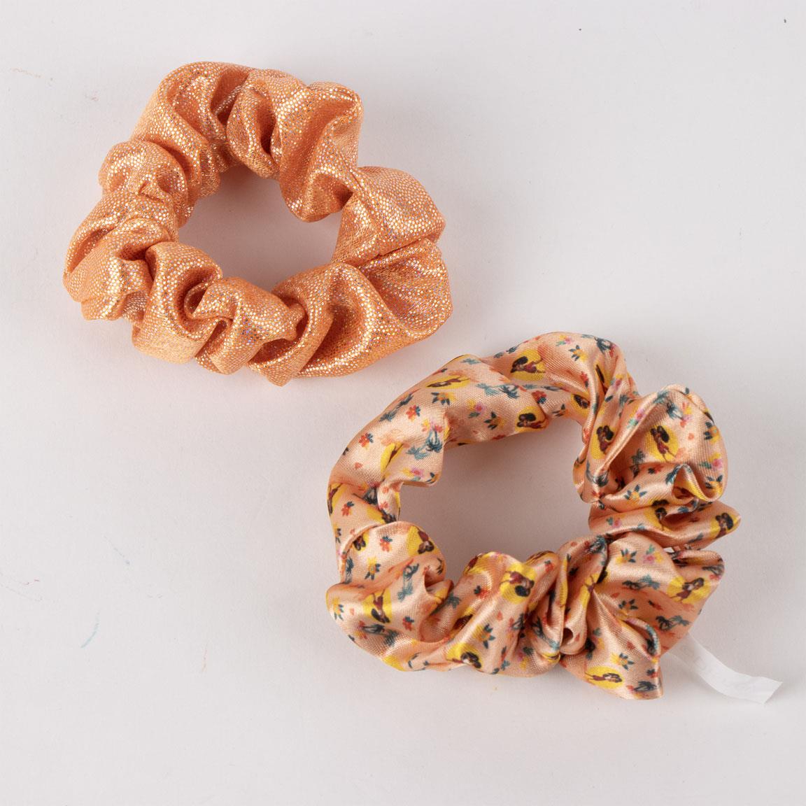 SET DE BELLEZA ACCESORIOS MOANA