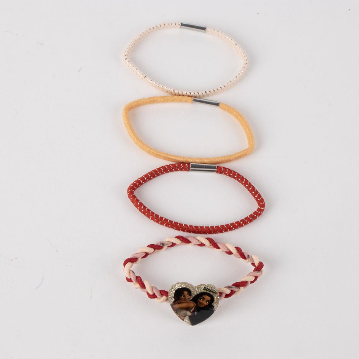 SET DE BELLEZA ACCESORIOS MOANA