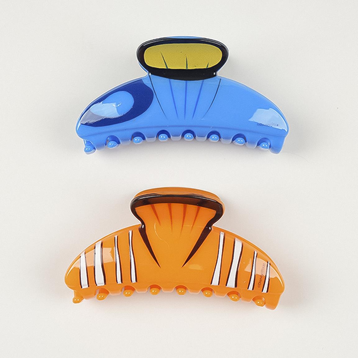 SET CUIDADO PERSONAL DISPLAY PIXAR