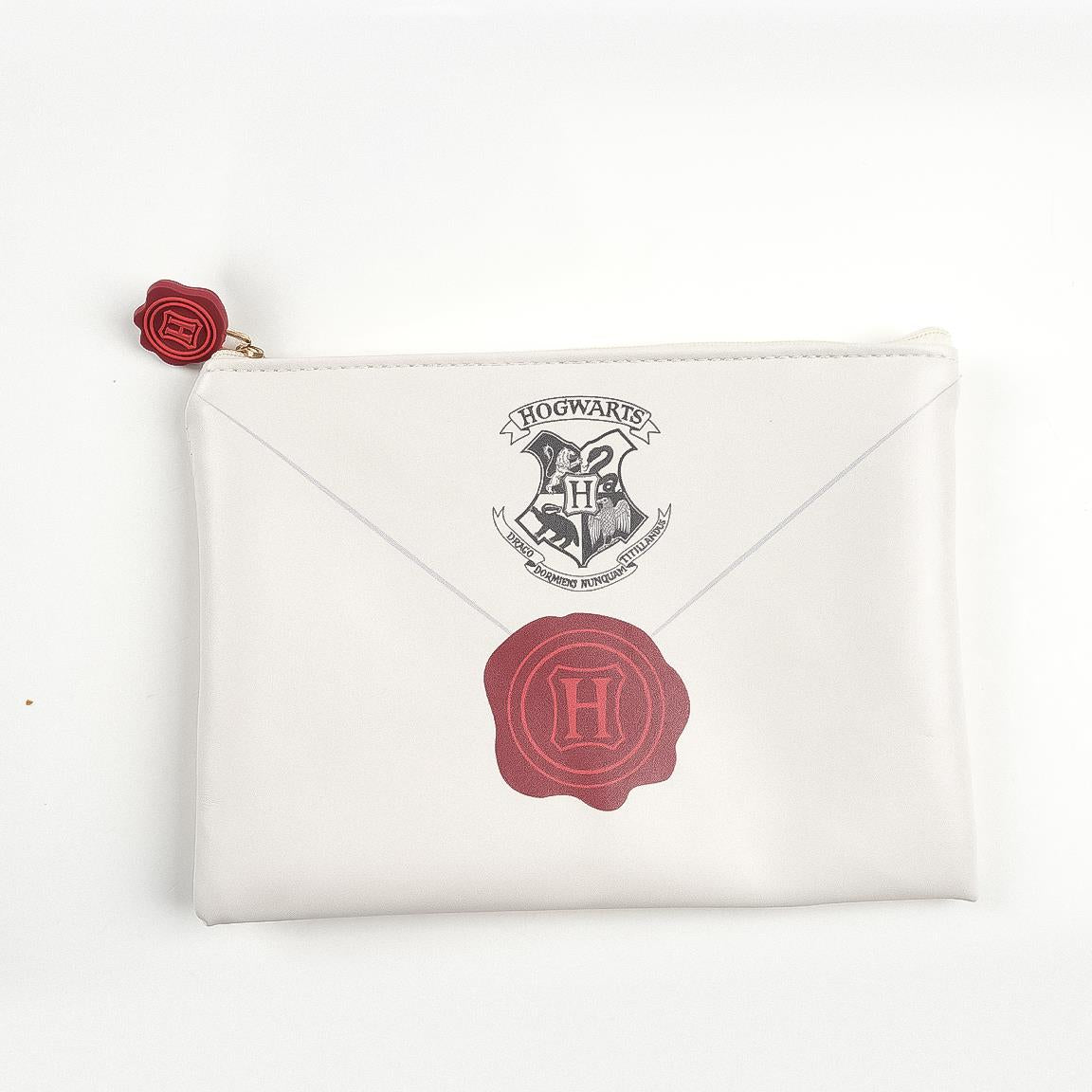 SET CUIDADO PERSONAL DISPLAY HARRY POTTER