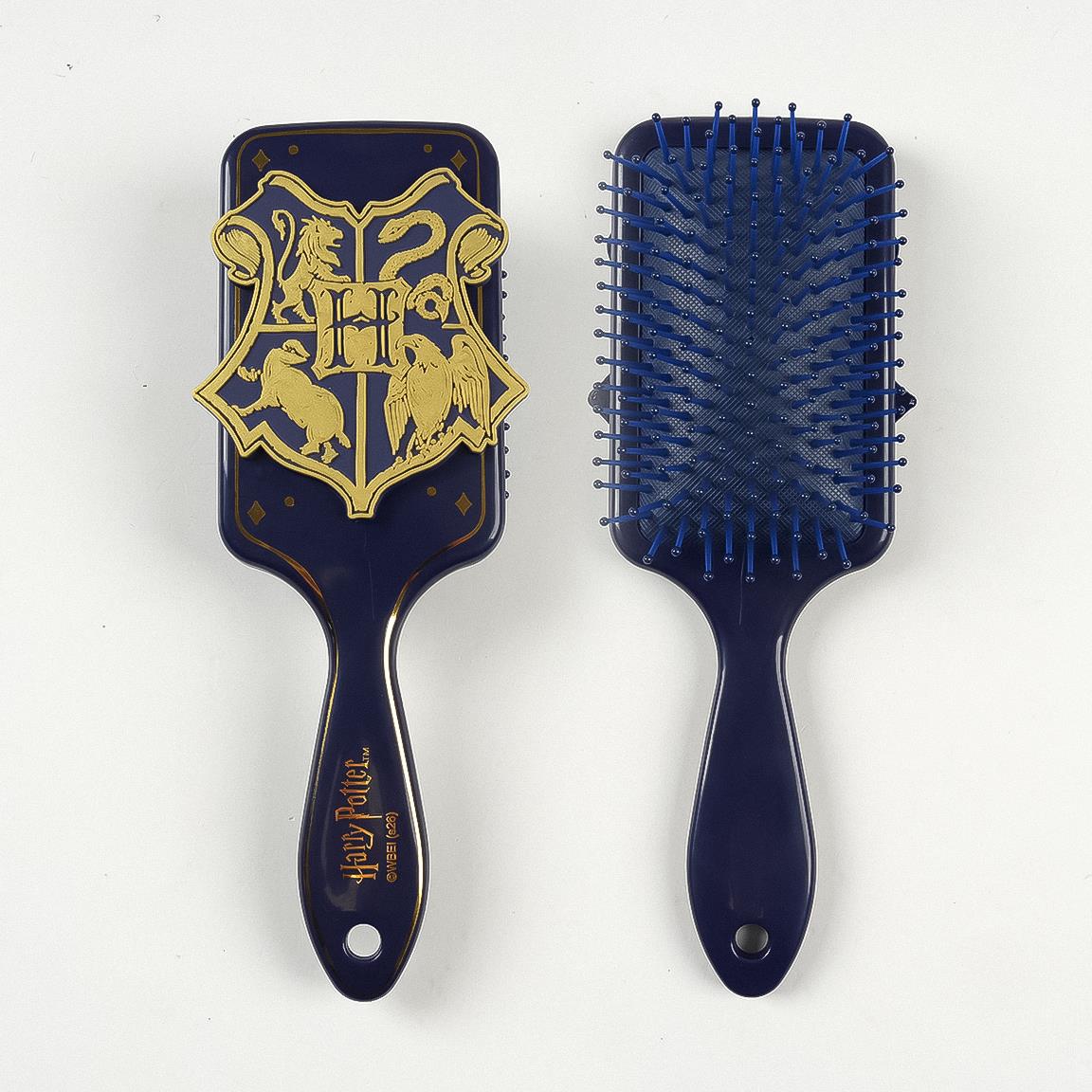 SET CUIDADO PERSONAL DISPLAY HARRY POTTER