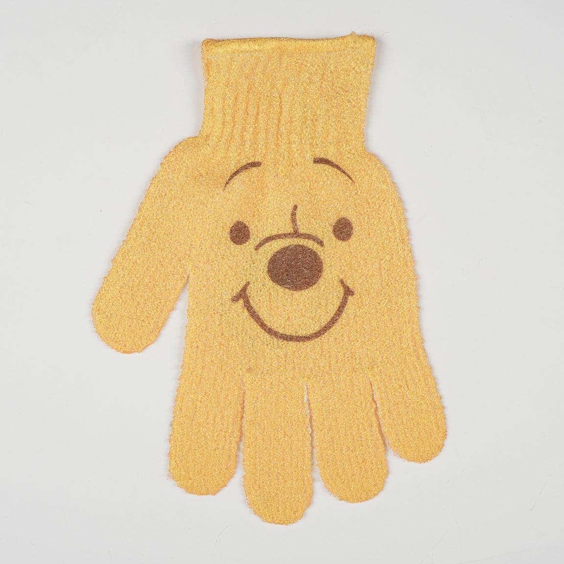 SET CUIDADO PERSONAL BAÑO DISNEY WINNIE THE POOH