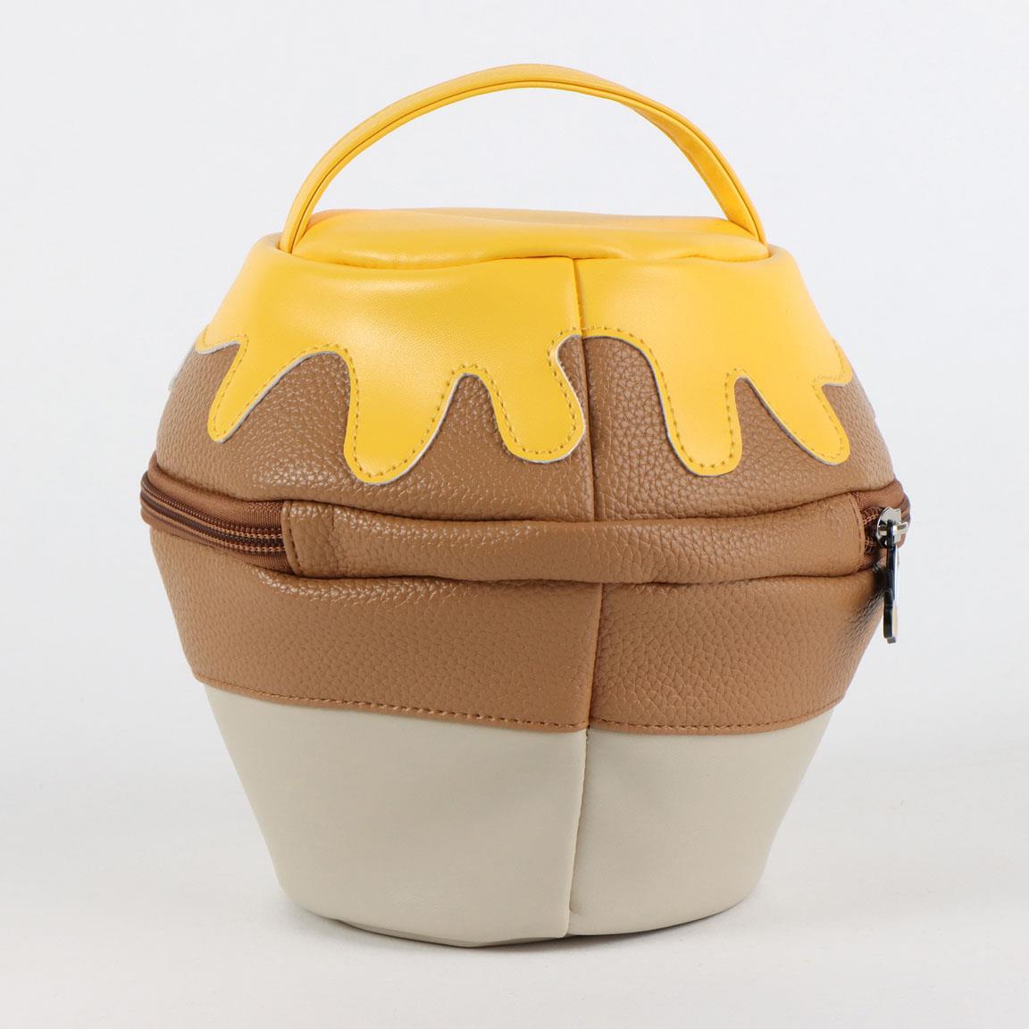 NECESER ASEO VIAJE DISNEY WINNIE THE POOH