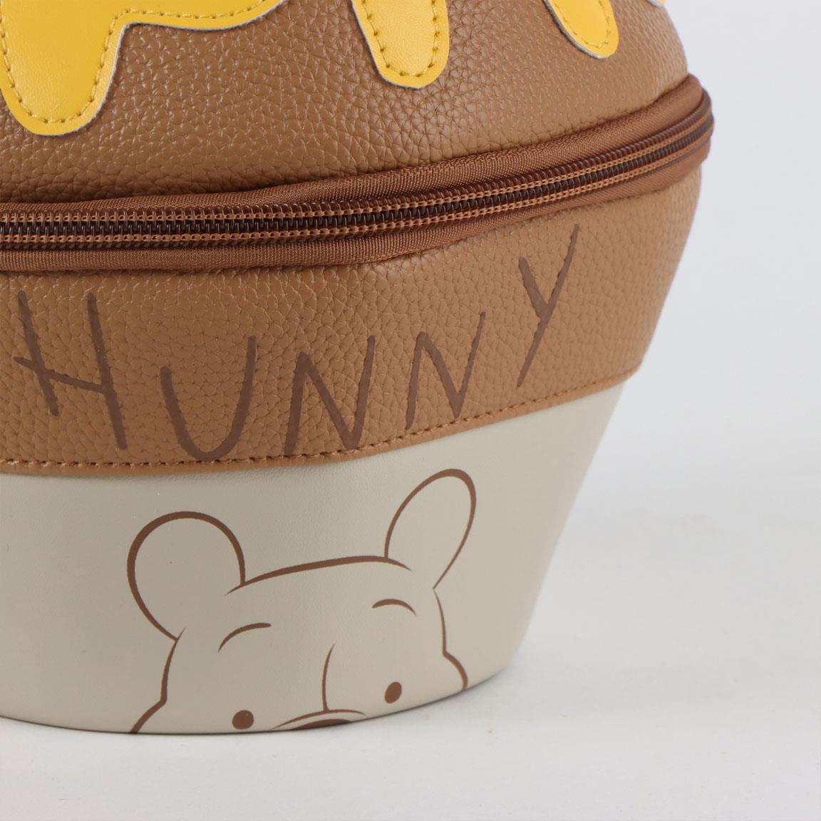 NECESER ASEO VIAJE DISNEY WINNIE THE POOH