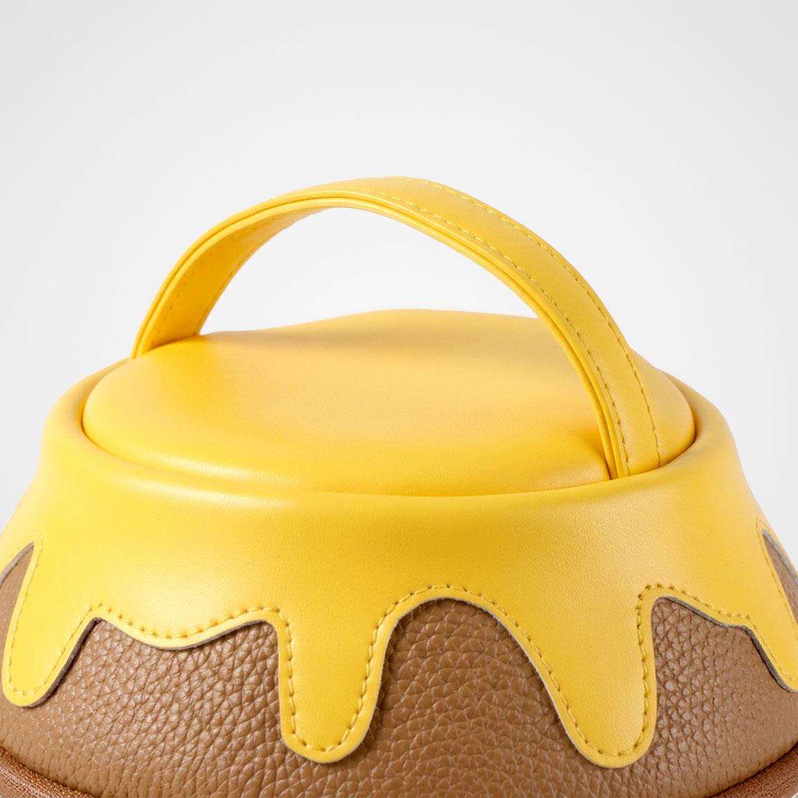 NECESER ASEO VIAJE DISNEY WINNIE THE POOH