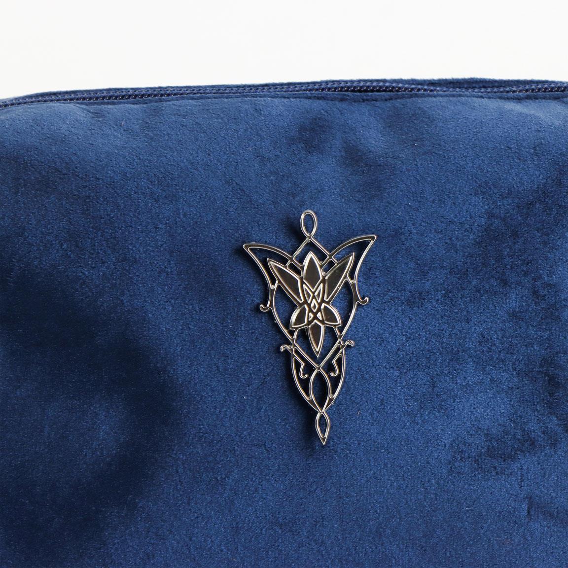 NECESER ASEO VIAJE THE LORD OF THE RINGS
