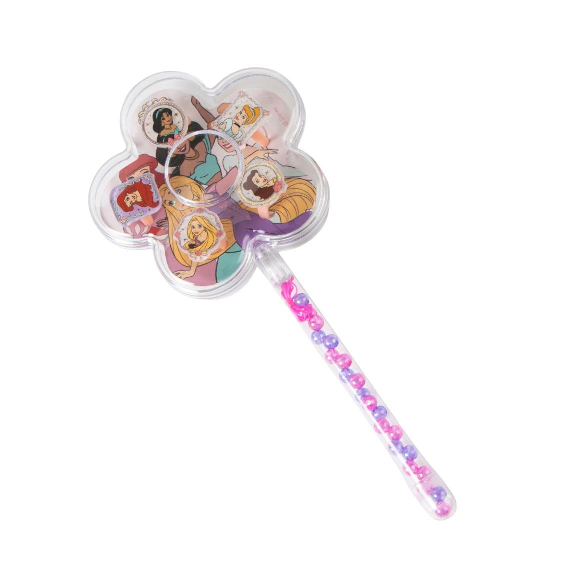 BISUTERIA SET PRINCESS