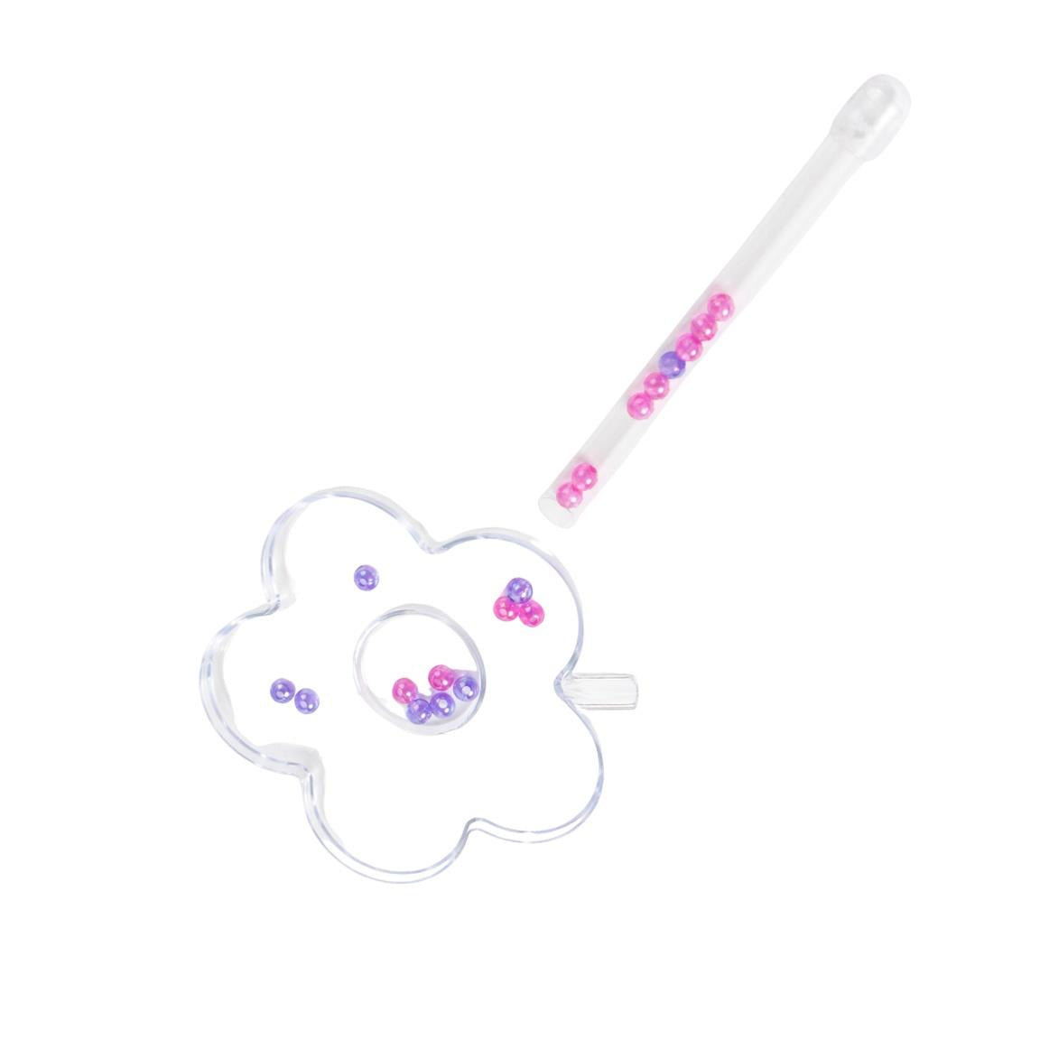 BISUTERIA SET PRINCESS