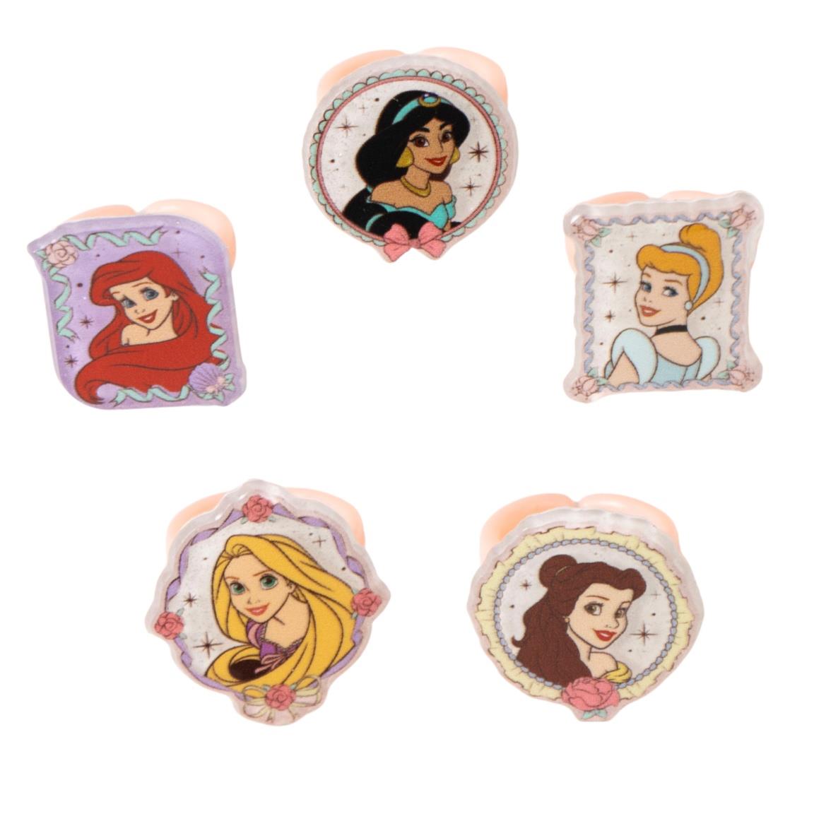 BISUTERIA SET PRINCESS
