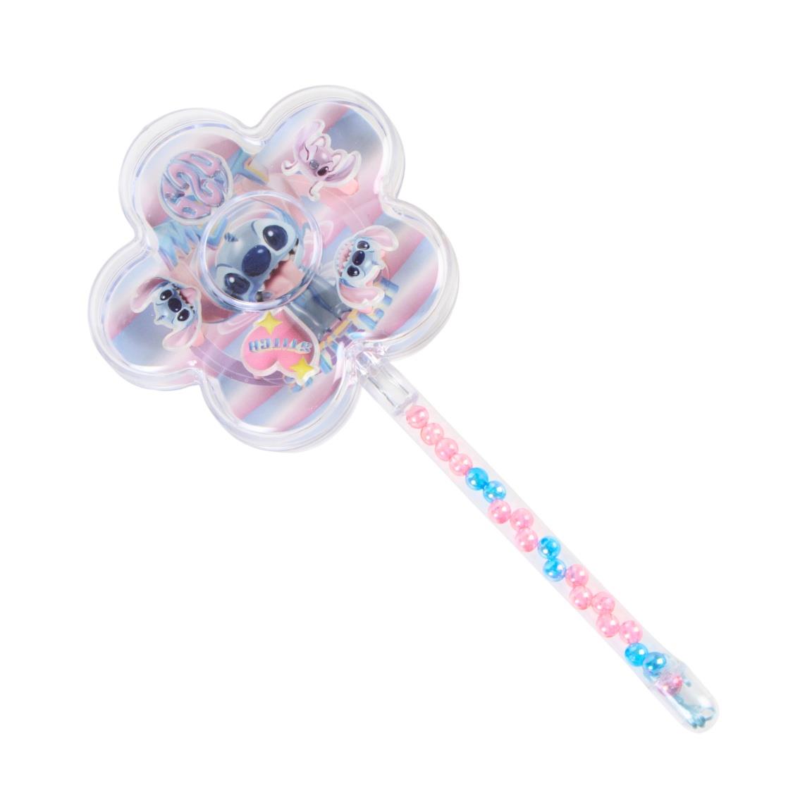 BISUTERIA SET STITCH