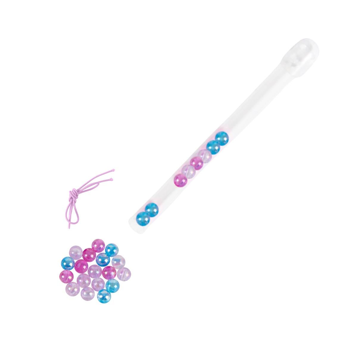 BISUTERIA SET HELLO KITTY