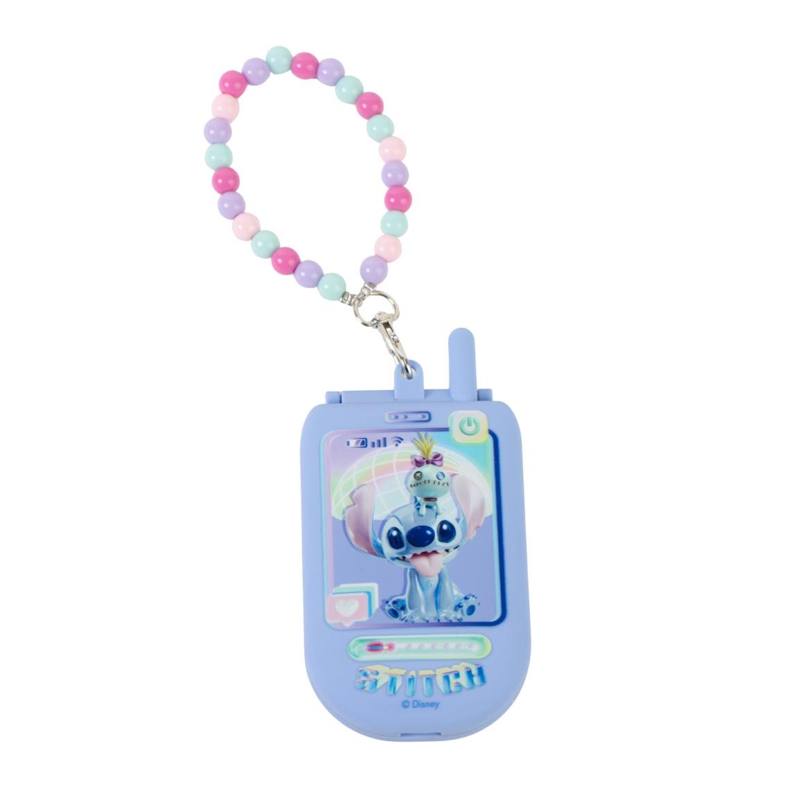 ESPEJO STITCH