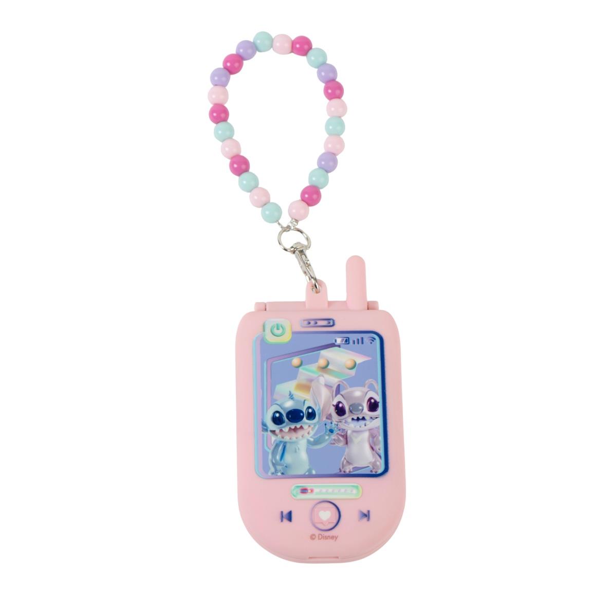 ESPEJO STITCH