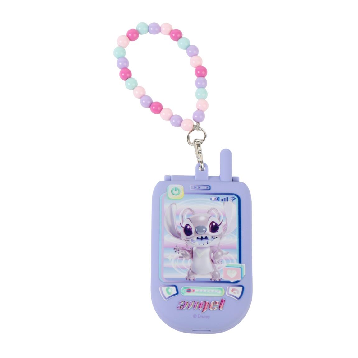 ESPEJO STITCH