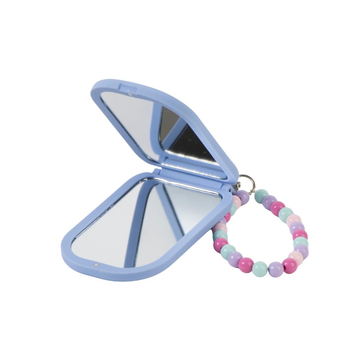 ESPEJO STITCH