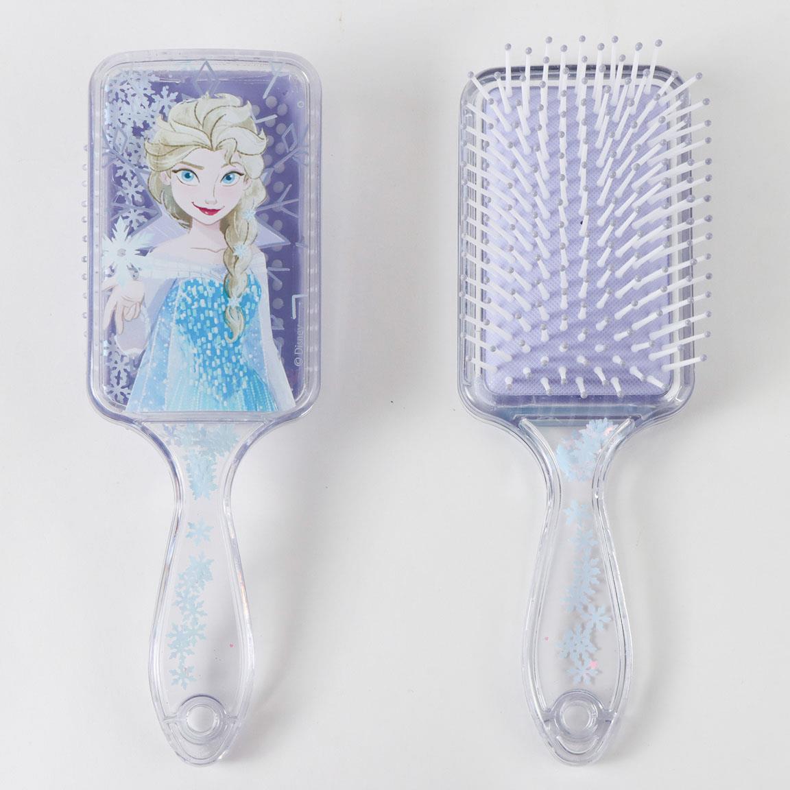 SET DE BELLEZA CAJA ACCESORIOS FROZEN